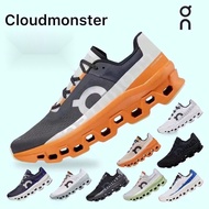casal Retro sneakers, sweat-absorbing sneakers, breathable sneakers clodmonster Socks litweit 9KGM 2