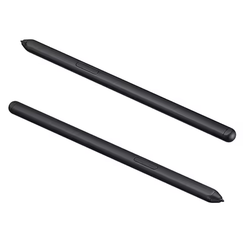 Stylus Pen for Galaxy S21 Ultra 5G Mobile Phone S Pen Replacement