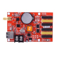 【Factory-direct】 Yingke Huidu Hd W60 W60-75 W6b W63 W62 W64 W66 Wifi U-Disk พอร์ต1024*32 ~ 2048*512ส