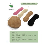 6mm Children's Heel Stickers Made In Taiwan Size Does Not Grind Feet Small One Savior