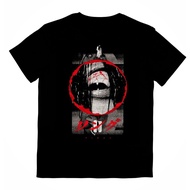 NEAT HORROR MOVIE TSHIRT - The ring