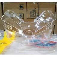 WIN GLASS HEADLIGHT VARIO 150 125 K59 2018 - NOW GEN 1 & GEN 2