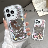 Compitable With Samsung Galaxy J2 J7 Grand Prime For Phone Case Cartoon Casing Softcase Kesing ID04 