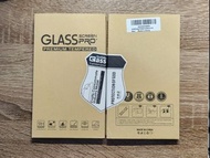 iPhone 14 Pro 螢幕保護貼