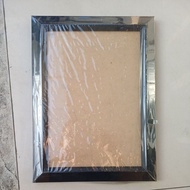 Photo Frame Birmingham Mirror Frame/ 20x30 8R black