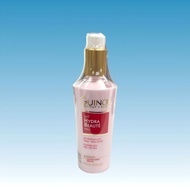 Guinot	滋潤潔面乳 Cleansing Milk (Dry Skin) 200ml (平行進口)	Cleansing Milk (Dry Skin) 200ml (Parallel import