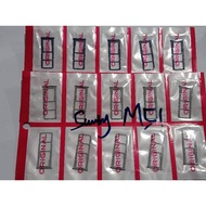 Simtray Simlock SIM card SIM card holder Samsung M51