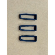 Oring G0lden eagle Mcb Middle Tire To Solve Leaks Upgrade Tires (2026 Latest Model) 1 Piece
