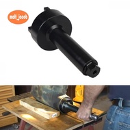 Bearing Carrier Retainer Wrench Tool for  Alpha One Generation 2  One Replaces 91-61069 91-61069T 18