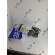 airtac 3v310-10-ac110v , airtac 3/2 ways normally closed solenoid valve , 3/8" - ac110v