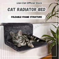 Cat Hammock window cat window hammock cat hammock bed pet hammock