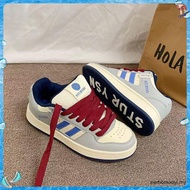 Gucci Tianlun 2026 New Niche All-Match Casual Bread Shoes Men Women Trendy American Retro German Tra