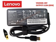 2.25A 45W | 3.25A 65W | 4.5A 90W | 6.75A 135W | 8.5A 170W LENOVO Yoga C630 910-13 720-13 IdeaPad 720