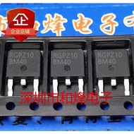 1-5PCS TGD30N40P TMD5N50G RGPZ10BM40 NCE65T900K J599 2SJ599 SUD50N04-8M8P SUD50P03-09 50P03-09 50N02