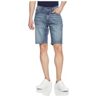 AirRoom LEVIS 505 Japanese Version LEVI'S CUZCO COOL Jeans 34505-0144