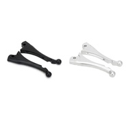 NEW-Motorcycle Clutch Brake Handle Lever Kit Accessories For Vespa GTS300 GTS 300 Gts300 Gts 300 202