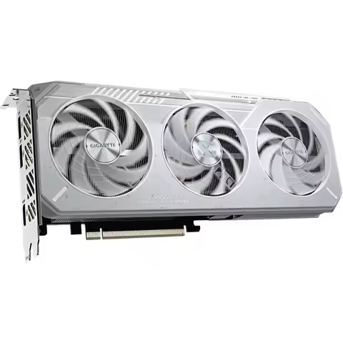 USA Stock RX 9060 XT Gaming OC ICE 16GB GDDR6 128bit PCIe 5.0 HDMI DP 2.1 2 Slot Hawk Fan Server Gra