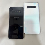 Samsung Galaxy S10 8+128GB hk version 香港版本