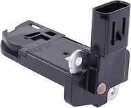 Car Engine Differential Pressure Sensor, Mass Air Flow Meter Sensor, for Focus, Mk2 II Mk3 III CMAX 
