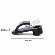 HONDA ADV 150 ADV160 Motorcycle Hook Hanger CNC Brake Master Cylinder Holder Clamp Bracket ADV150 AD