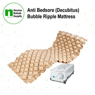 Neolee Anti Bedsore Ripple Mattress (Bubble)