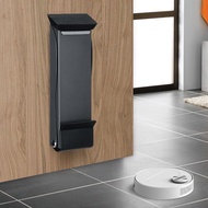 免打孔 門擋 阻門器 門頂