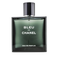 Chanel 香奈兒之藍香水噴霧