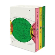 London Astrology College Designated Classics [Collection Book Box Edition]: Contemporary Astrology R