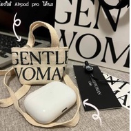 Gentlewoman Tiny Airpods Bag/Fashion Mini Bag/Coin Wallet Gentlewoman Mini Wallet