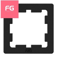 AM5 Anti-Spill Protection Motherboard for 7950X 7900X 7700X 7600X A