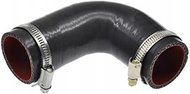 GuusCar Turbo Intercooler Hose Pipe For Galaxy II Mondeo S Max 1.8 TDCI 6G916K683DG 1565540 6G916K68