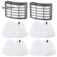 For  Vacuum Cleaner Filter Filter Accessories NV350 NV351 NV355