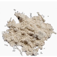 Bahama Aragonite Sand (22.5lbs = ~10.2KG)