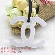 P6363D Two C Cross DIY Plaster Aromatherapy Mold Aromatherapy Wax Brand Mold Essential Oil Aromather