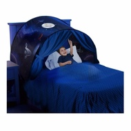 Kids Dream Tents Space Adventure Foldable Tent Marvelous