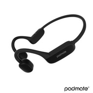 Padmate  S35 骨傳導藍芽耳機🎧
