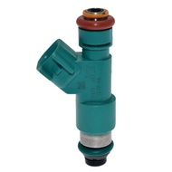 Fuel Injector 7G9N-AA 7G9NAA For Car Accessoriesauto parts Car decoration