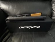 GlamPalm 造型夾 GP201T