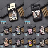 REDMI 10C / 9 / 9A / 9C / 9T / 8 / 8A PRO / 7 / 7A /REDMI 6 CASES PICTURE MOTIF CODE CB G291-G30Late