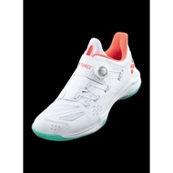 YONEX POWER CUSHION 88 DIAL WIDE BADMINTON SHOES