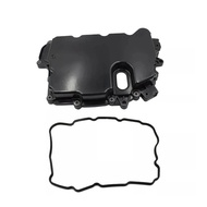 6T30 6T40 6T45 Auto Transmission Oil Pan for Chevrolet Equinox Malibu Buick GMC Pontiac