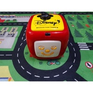 Disney Oyasumi Home Theater