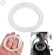 GORGEOUS~Filter Holder Gasket O-Ring For DeLonghi EC685 EC680 EC850 EC860 Coffee Machine