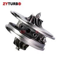 GT2263KLNV Turbocharger Core Compatible For Hino FC Truck Dutro With N04C S05C J05E 4.0 783801-0035 