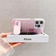 [Case+Bracelet+Accessories] Case casing REALME c11 2021 7ic20 30 50aprime c55 50pro 20 8pro 20a c51 