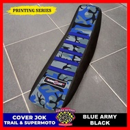 Crf seat cover klx seat cover crf 150l seat cover klx Supermoto seat cover crf seat cover Supermoto 