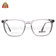 Dugo Eyeglass Frames Original D5214-C2
