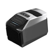 ECOFLOW WAVE 2 冷暖兩用便攜冷氣機 (淨機) | 具製冷製熱功能 | 可配特定Ecoflow電池使用 (8小時續航) | 香港行貨 - 訂購產品