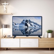 ทีวี SAKULA FULL HD LED TV โทรทัศน์ 19/20/21/24 นิ้ว 19 นิ้ว