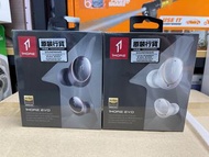 [全新行貨現貨] 1More Evo 旗艦降噪真無線耳機